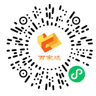 桥头排骨（欢乐海岸店）